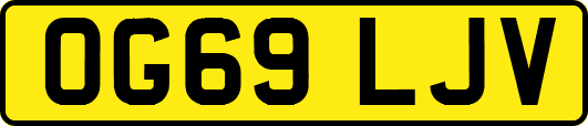 OG69LJV