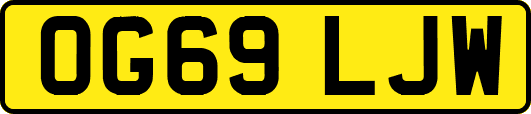 OG69LJW