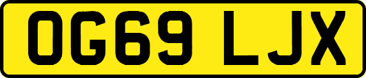 OG69LJX