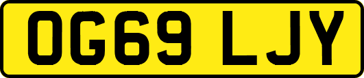 OG69LJY