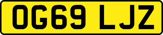 OG69LJZ