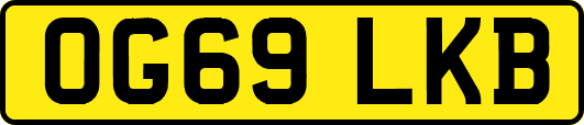 OG69LKB