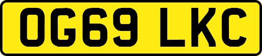 OG69LKC