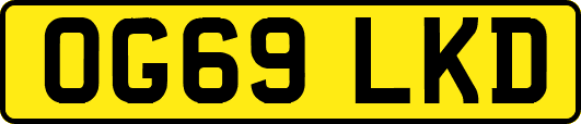 OG69LKD