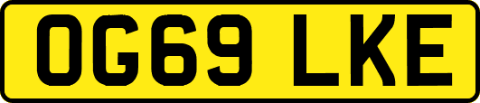 OG69LKE