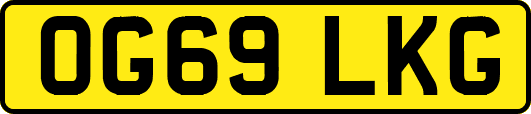 OG69LKG