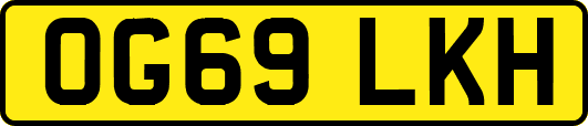 OG69LKH