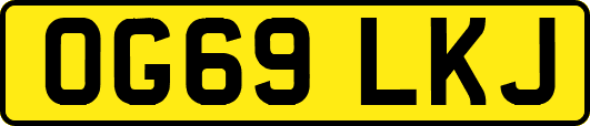 OG69LKJ