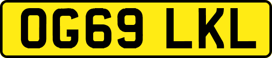 OG69LKL