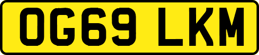 OG69LKM