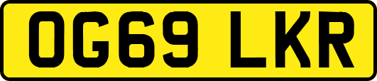 OG69LKR