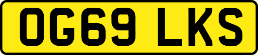 OG69LKS