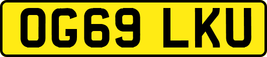 OG69LKU
