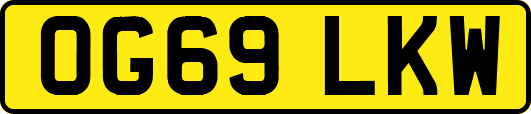OG69LKW