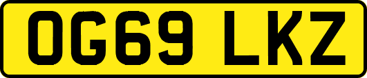 OG69LKZ