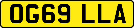 OG69LLA