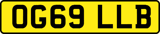 OG69LLB
