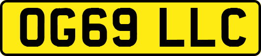 OG69LLC