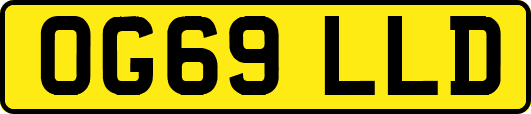 OG69LLD