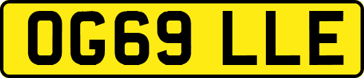 OG69LLE