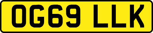 OG69LLK