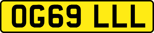 OG69LLL