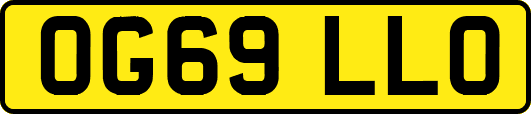 OG69LLO