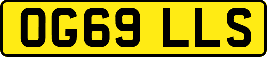 OG69LLS