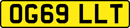 OG69LLT
