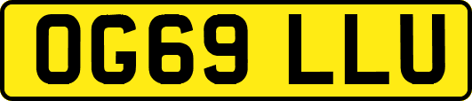 OG69LLU