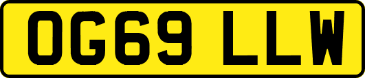 OG69LLW