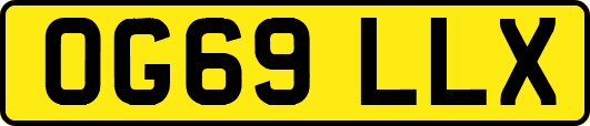 OG69LLX
