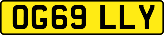 OG69LLY