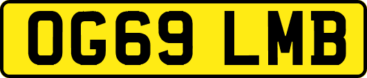 OG69LMB