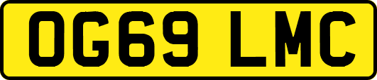 OG69LMC