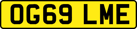 OG69LME