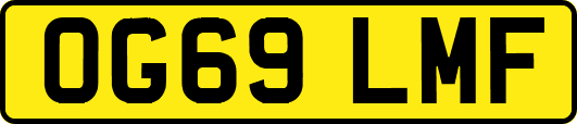 OG69LMF