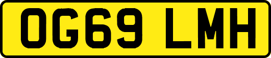 OG69LMH