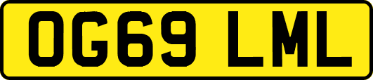 OG69LML