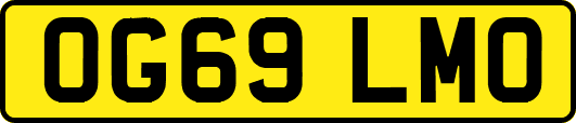OG69LMO