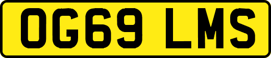 OG69LMS