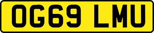 OG69LMU