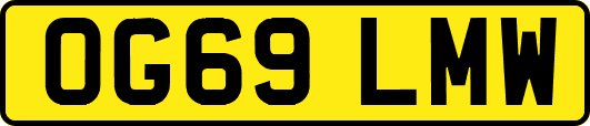OG69LMW