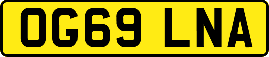 OG69LNA