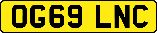 OG69LNC
