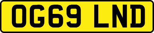 OG69LND