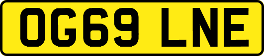 OG69LNE