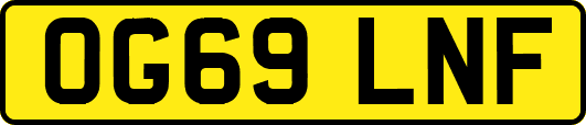 OG69LNF