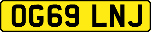OG69LNJ
