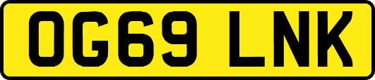 OG69LNK